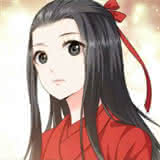 鳈鱼