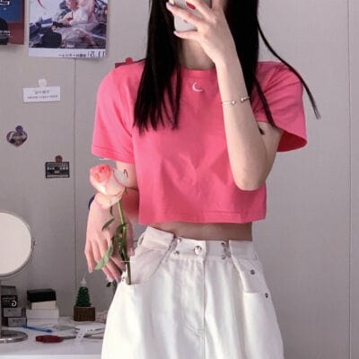 ddzxy