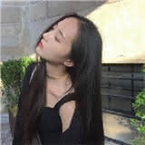 啊1