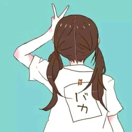 DIYxxs