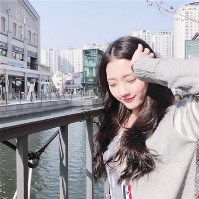 黑夜里的光