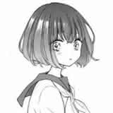 轩辕剑