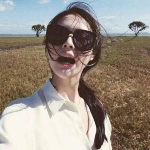 评荐