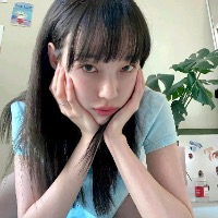 kiki66