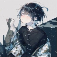 轩生