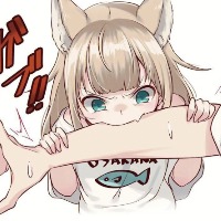 柒柒酱